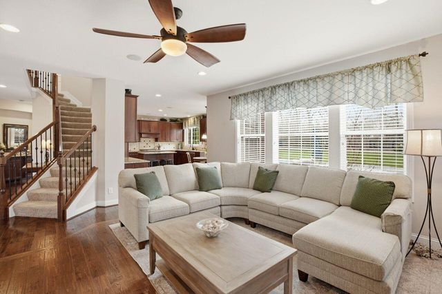 2567 Twin Hills Court, Union, KY 41091