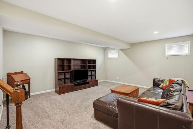 2567 Twin Hills Court, Union, KY 41091