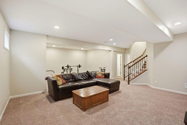 2567 Twin Hills Court, Union, KY 41091