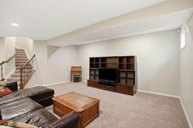 2567 Twin Hills Court, Union, KY 41091