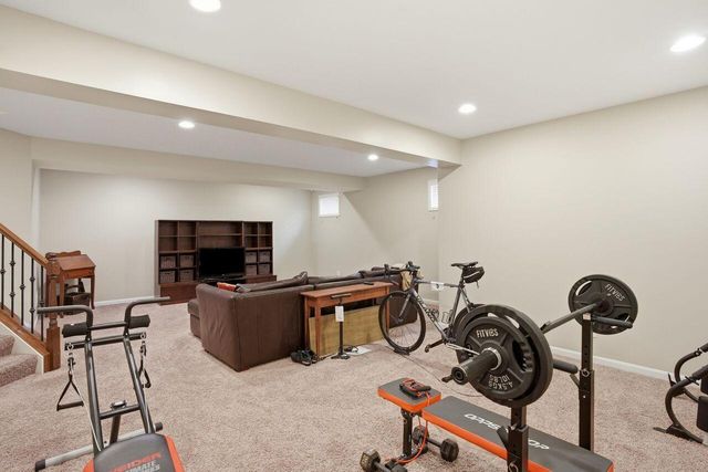 2567 Twin Hills Court, Union, KY 41091