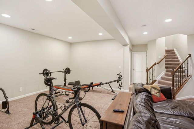 2567 Twin Hills Court, Union, KY 41091