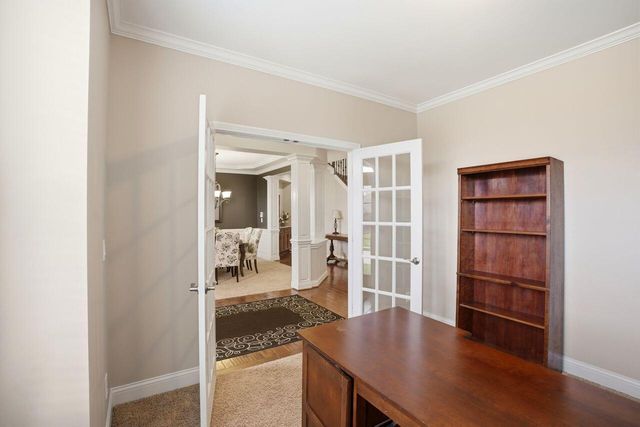 2567 Twin Hills Court, Union, KY 41091