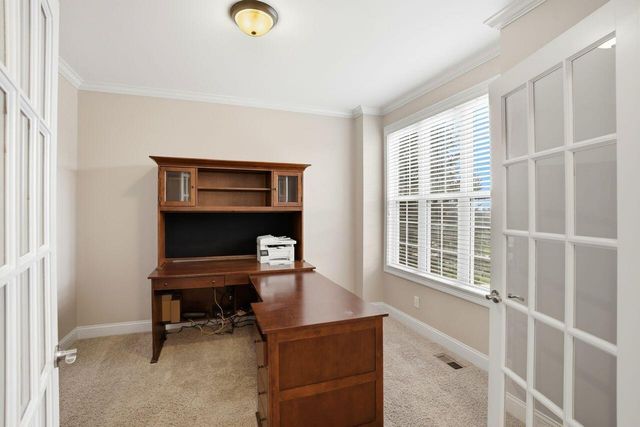 2567 Twin Hills Court, Union, KY 41091