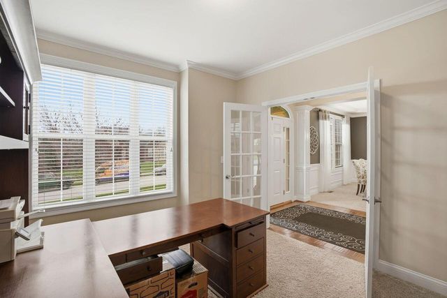 2567 Twin Hills Court, Union, KY 41091