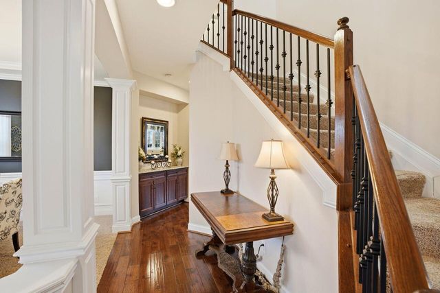 2567 Twin Hills Court, Union, KY 41091