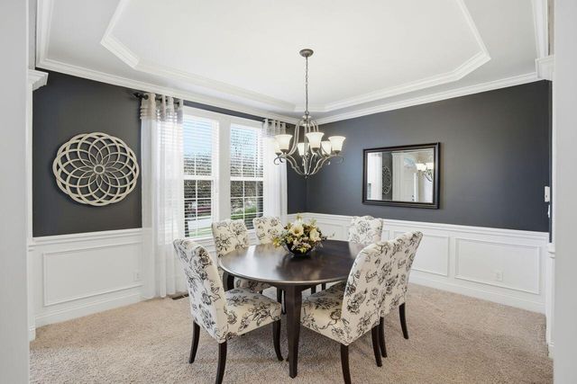 2567 Twin Hills Court, Union, KY 41091