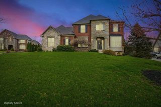 2567 Twin Hills Court, Union, KY 41091