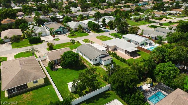 759 100th AVE N, Naples, FL 34108