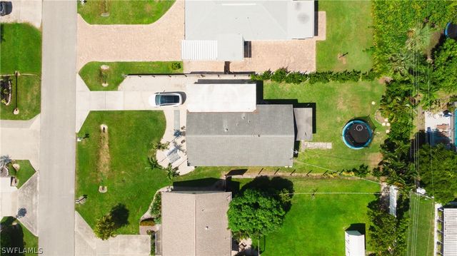 759 100th AVE N, Naples, FL 34108