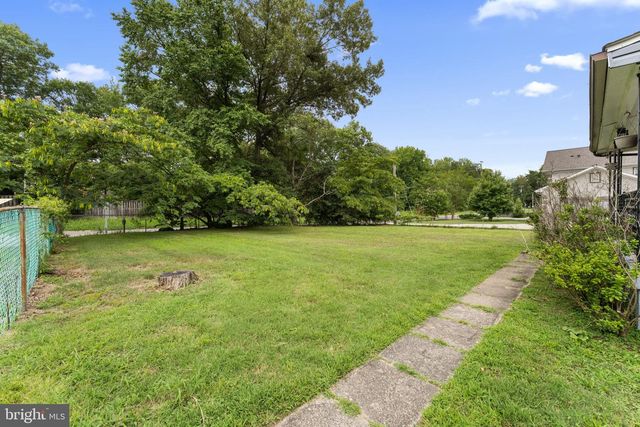 8721 POHICK RD, Springfield, VA 22153