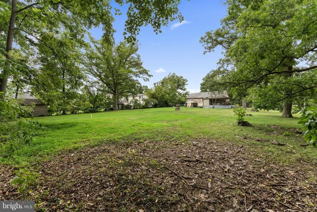 8721 POHICK RD, Springfield, VA 22153