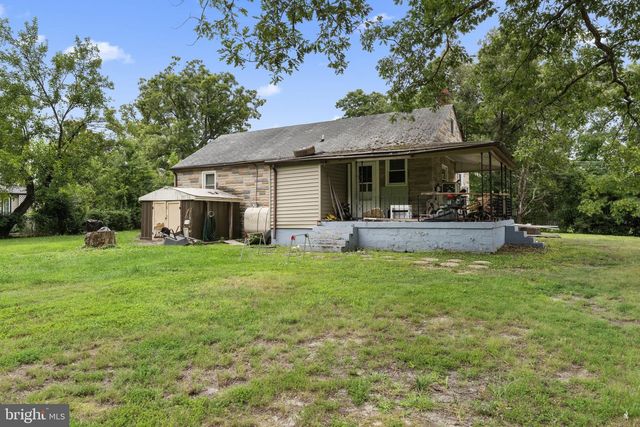 8721 POHICK RD, Springfield, VA 22153