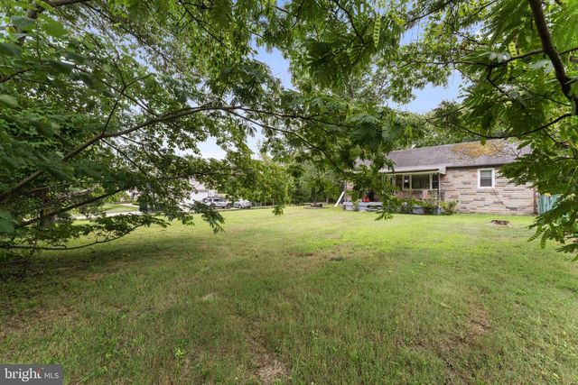 8721 POHICK RD, Springfield, VA 22153