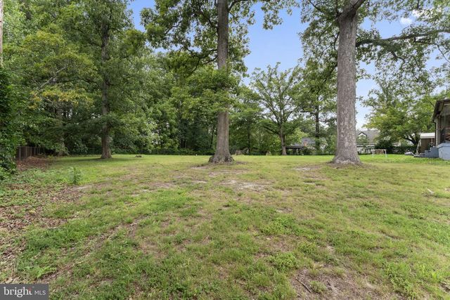 8721 POHICK RD, Springfield, VA 22153