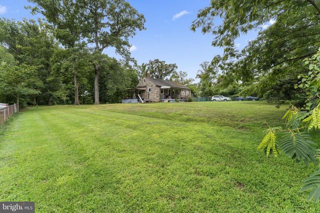 8721 POHICK RD, Springfield, VA 22153