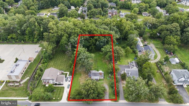 8721 POHICK RD, Springfield, VA 22153
