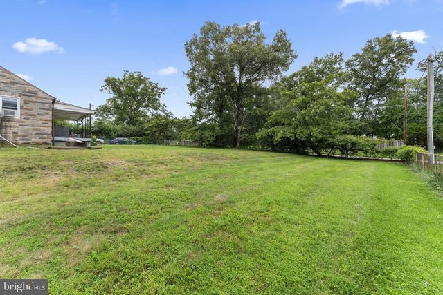 8721 POHICK RD, Springfield, VA 22153