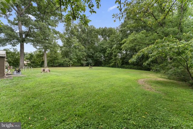 8721 POHICK RD, Springfield, VA 22153