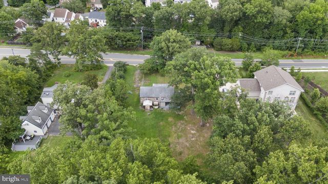 8721 POHICK RD, Springfield, VA 22153