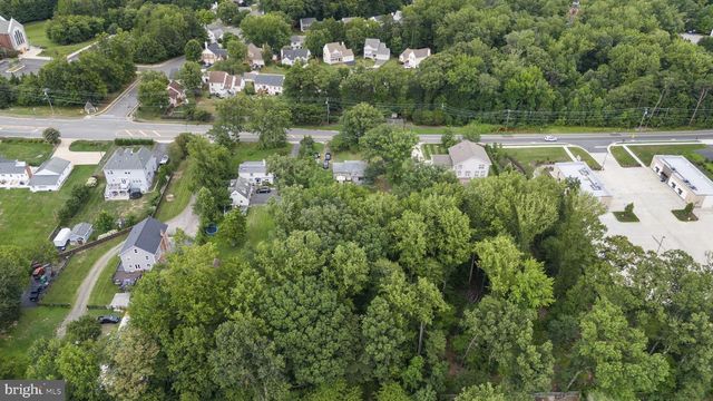 8721 POHICK RD, Springfield, VA 22153