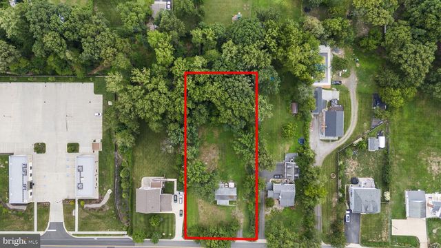 8721 POHICK RD, Springfield, VA 22153