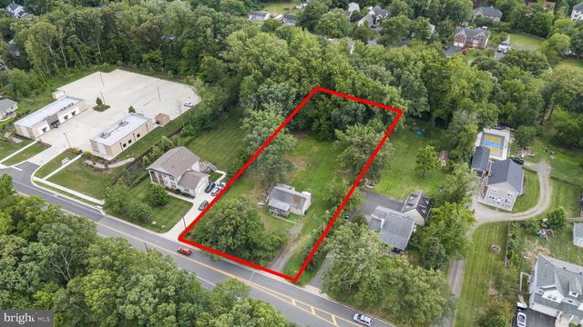8721 POHICK RD, Springfield, VA 22153