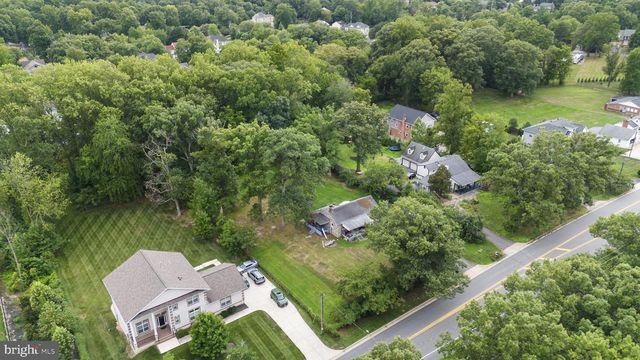 8721 POHICK RD, Springfield, VA 22153