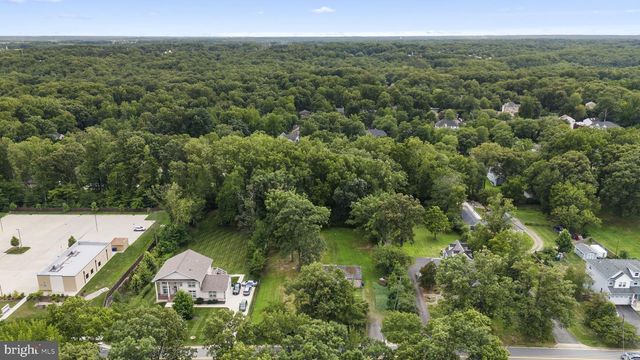 8721 POHICK RD, Springfield, VA 22153
