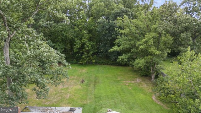 8721 POHICK RD, Springfield, VA 22153