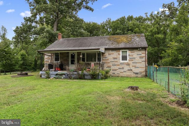 8721 POHICK RD, Springfield, VA 22153