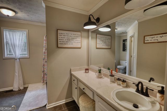 7190 Woodland Avenue SE, Covington, GA 30014