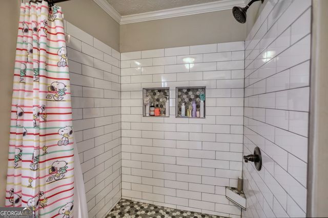 7190 Woodland Avenue SE, Covington, GA 30014