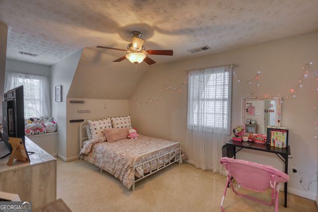 7190 Woodland Avenue SE, Covington, GA 30014