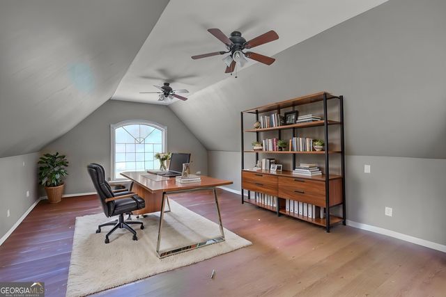 7190 Woodland Avenue SE, Covington, GA 30014