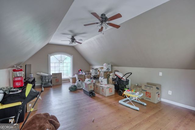 7190 Woodland Avenue SE, Covington, GA 30014