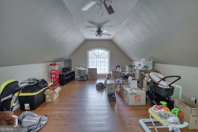 7190 Woodland Avenue SE, Covington, GA 30014