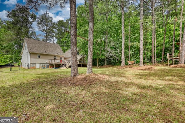 7190 Woodland Avenue SE, Covington, GA 30014