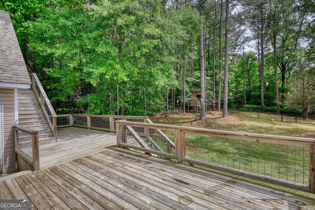 7190 Woodland Avenue SE, Covington, GA 30014