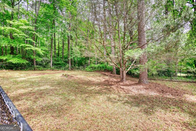 7190 Woodland Avenue SE, Covington, GA 30014