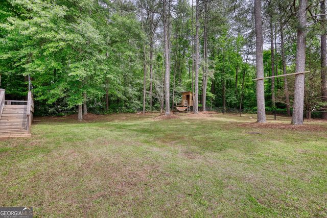 7190 Woodland Avenue SE, Covington, GA 30014