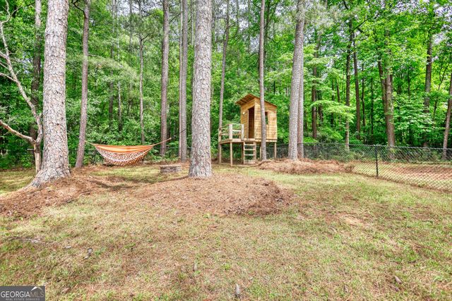 7190 Woodland Avenue SE, Covington, GA 30014