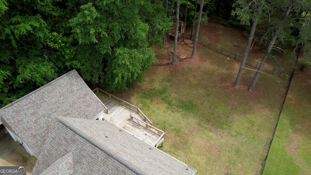 7190 Woodland Avenue SE, Covington, GA 30014