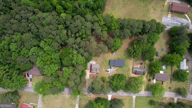 7190 Woodland Avenue SE, Covington, GA 30014