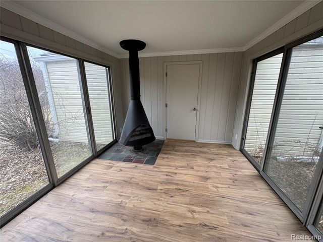 7012 Tappon Drive, Clarkston, MI 48346