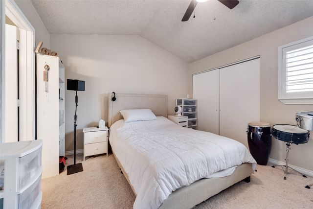 8400 Hickory Street 2101, Frisco, TX 75034
