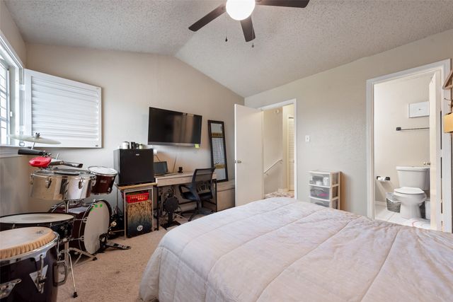 8400 Hickory Street 2101, Frisco, TX 75034