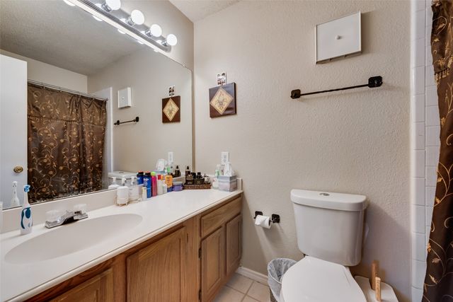 8400 Hickory Street 2101, Frisco, TX 75034
