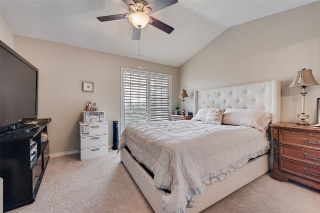 8400 Hickory Street 2101, Frisco, TX 75034