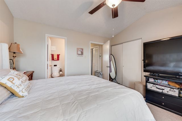 8400 Hickory Street 2101, Frisco, TX 75034